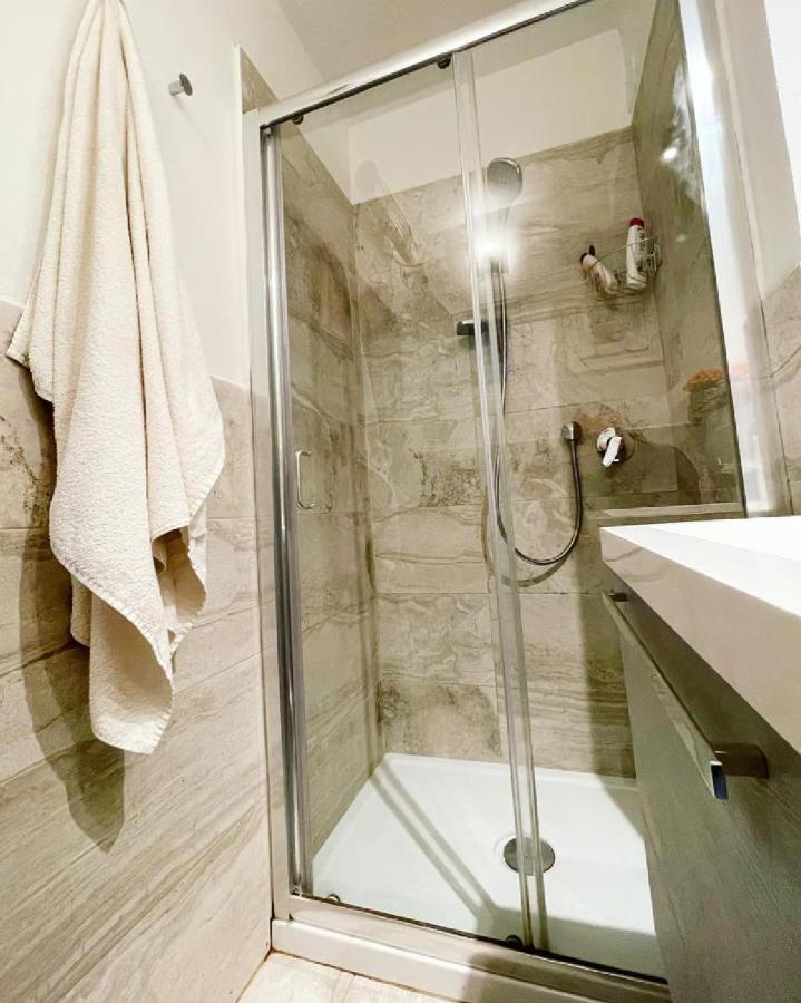 Leonardo Suites Флоренция Экстерьер фото