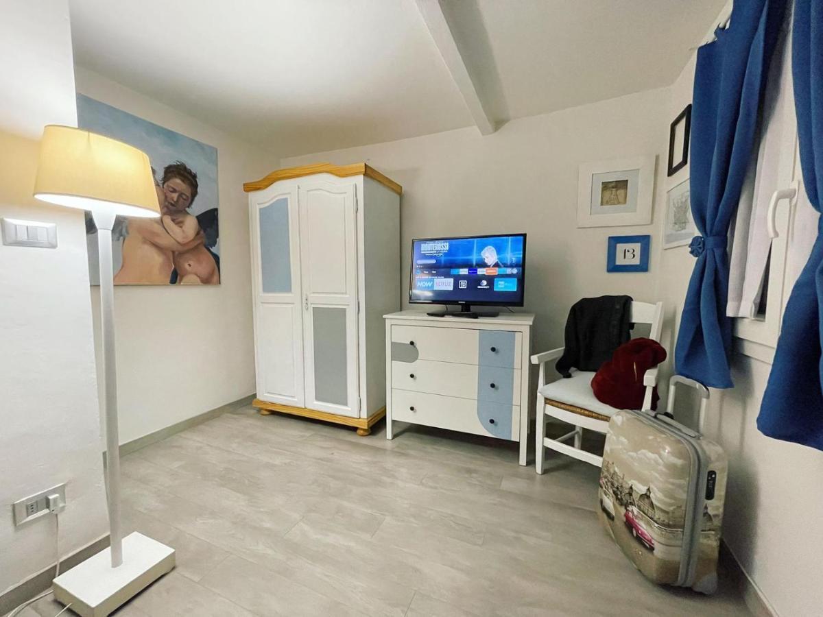 Leonardo Suites Флоренция Экстерьер фото